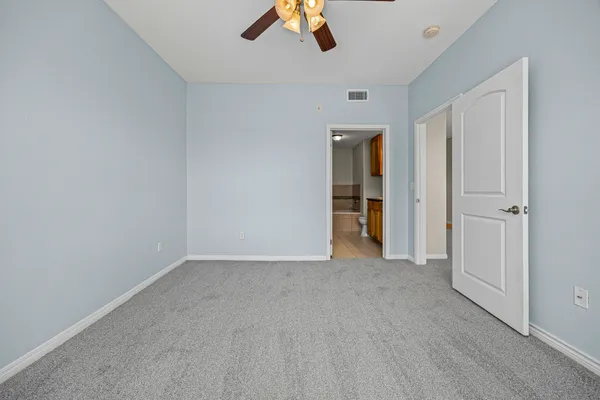 $285,000 | 6810 Deatonhill Drive, Unit 1100, Austin, TX 78745