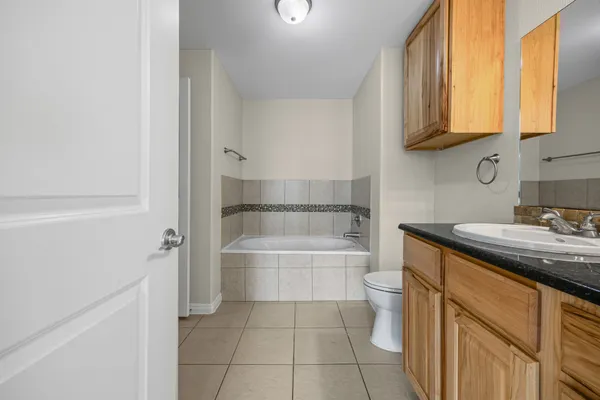 $285,000 | 6810 Deatonhill Drive, Unit 1100, Austin, TX 78745