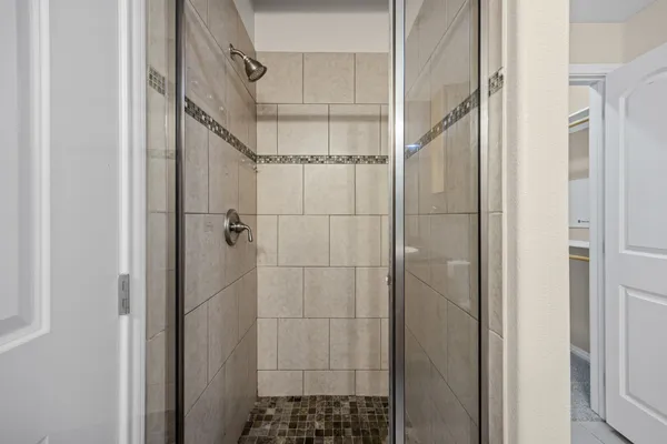 $285,000 | 6810 Deatonhill Drive, Unit 1100, Austin, TX 78745