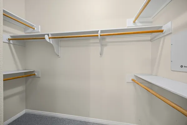 $285,000 | 6810 Deatonhill Drive, Unit 1100, Austin, TX 78745