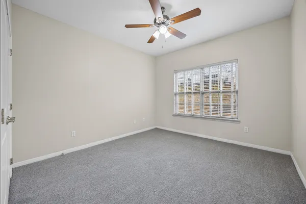 $285,000 | 6810 Deatonhill Drive, Unit 1100, Austin, TX 78745