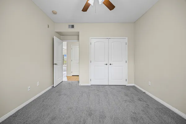 $285,000 | 6810 Deatonhill Drive, Unit 1100, Austin, TX 78745