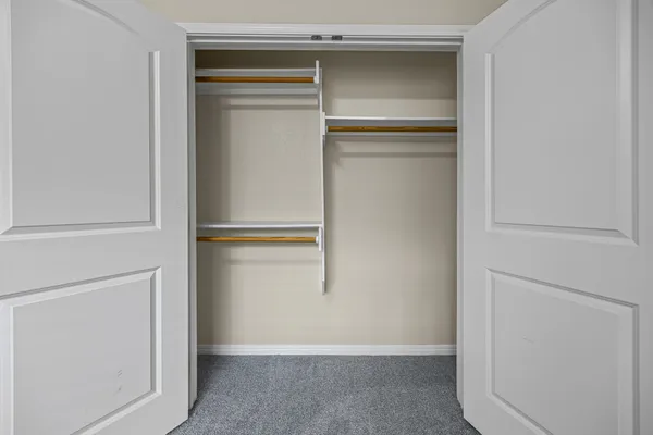 $285,000 | 6810 Deatonhill Drive, Unit 1100, Austin, TX 78745