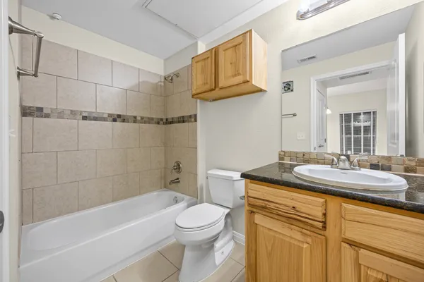 $285,000 | 6810 Deatonhill Drive, Unit 1100, Austin, TX 78745