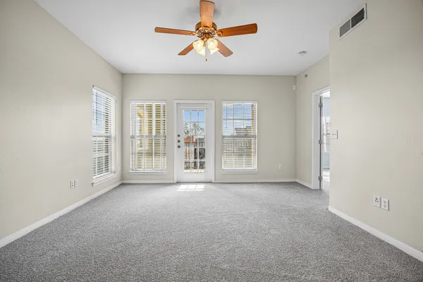 $285,000 | 6810 Deatonhill Drive, Unit 1100, Austin, TX 78745