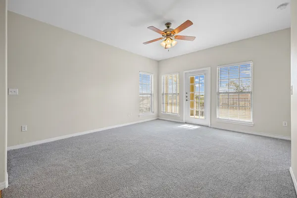 $285,000 | 6810 Deatonhill Drive, Unit 1100, Austin, TX 78745