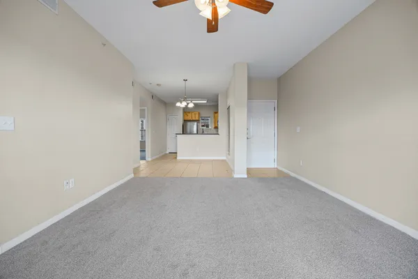 $285,000 | 6810 Deatonhill Drive, Unit 1100, Austin, TX 78745