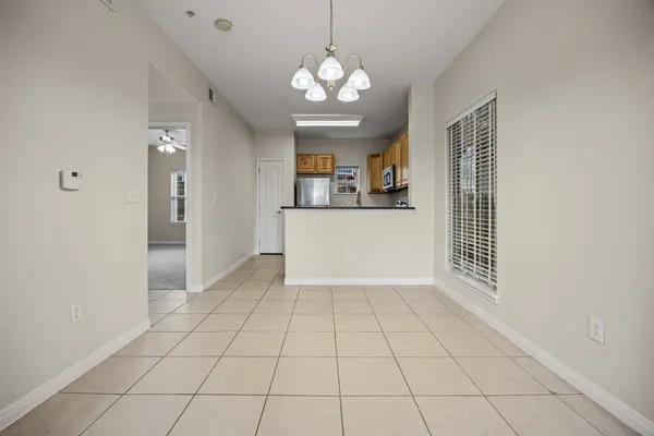 $285,000 | 6810 Deatonhill Drive, Unit 1100, Austin, TX 78745