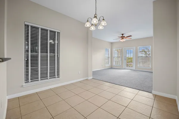 $285,000 | 6810 Deatonhill Drive, Unit 1100, Austin, TX 78745