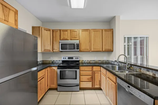 $285,000 | 6810 Deatonhill Drive, Unit 1100, Austin, TX 78745