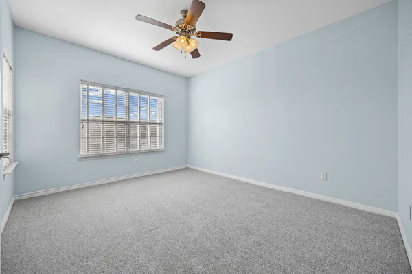 $285,000 | 6810 Deatonhill Drive, Unit 1100, Austin, TX 78745