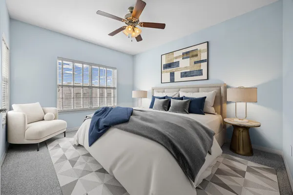 $285,000 | 6810 Deatonhill Drive, Unit 1100, Austin, TX 78745