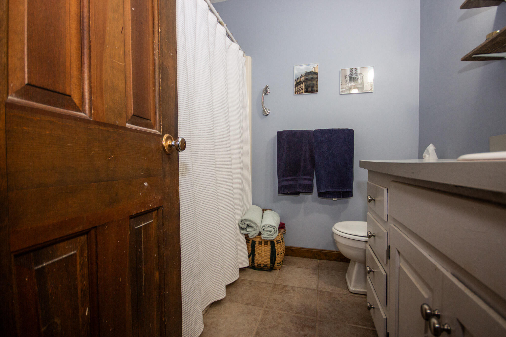 14 Ruth Avenue Hampden, ME 04444 - Photo 21 of 33 IMG_4818