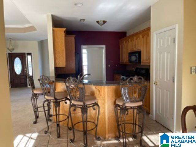 253 Sunset Strip Pell City, AL 35128 - Photo 7 of 7