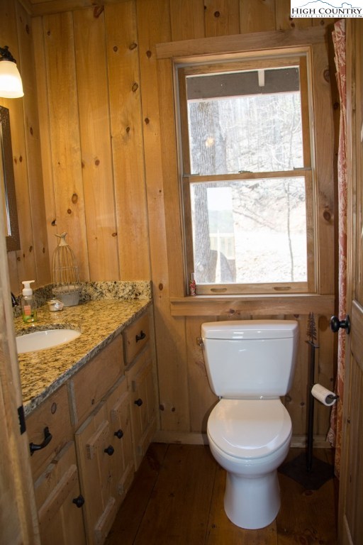 263 Yellow Bear Road Todd, NC 28684 - Photo 18 of 30 Gallery Image 18