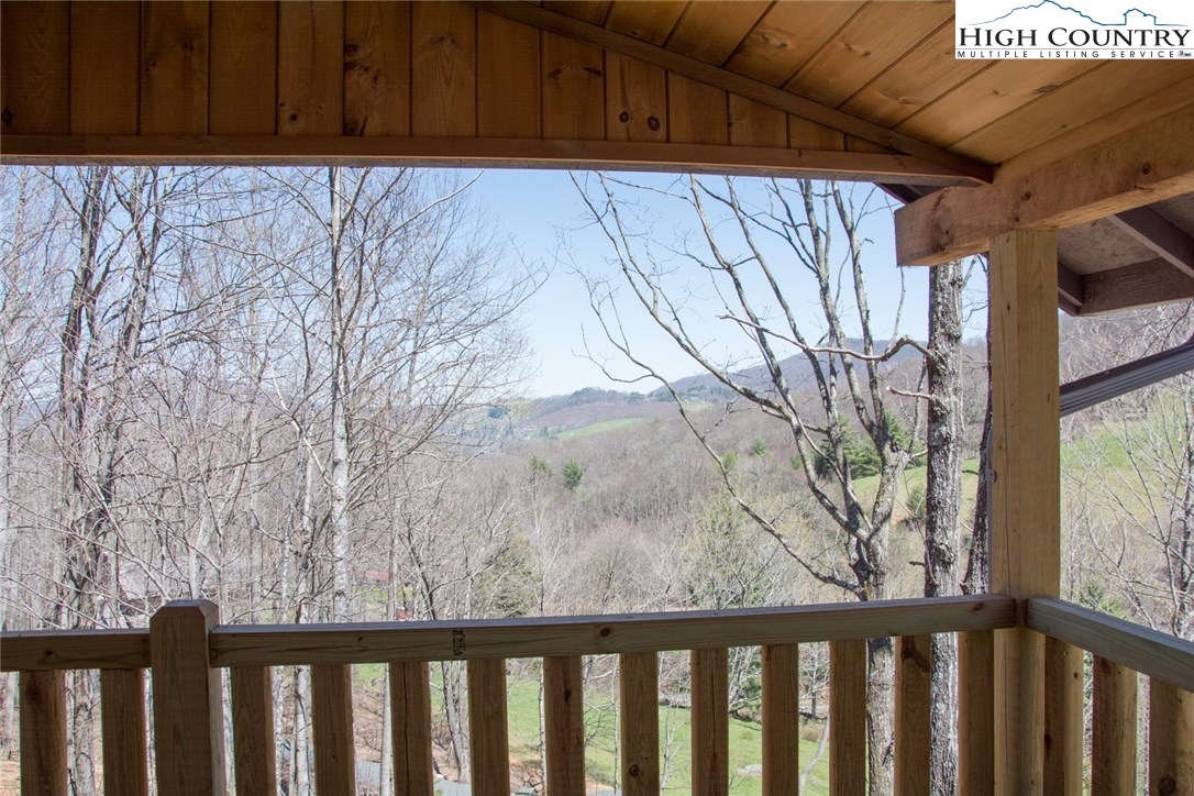 263 Yellow Bear Road Todd, NC 28684 - Photo 23 of 30 Gallery Image 23