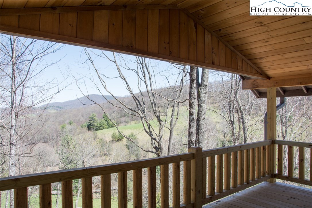 263 Yellow Bear Road Todd, NC 28684 - Photo 24 of 30 Gallery Image 24
