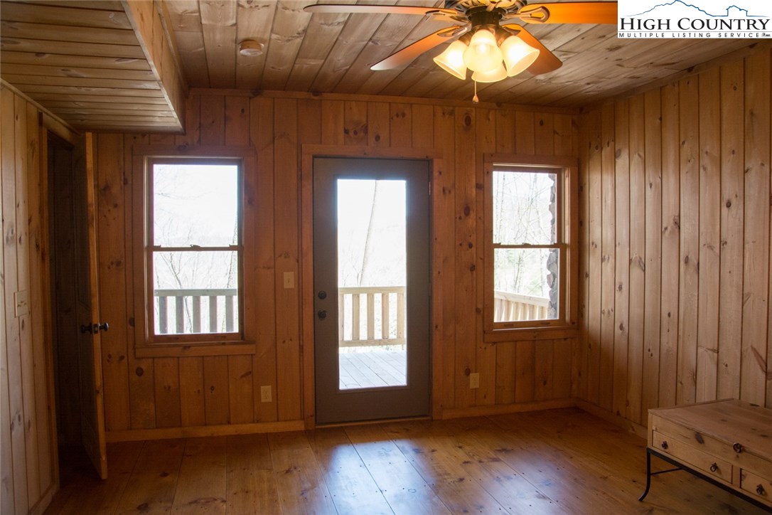 263 Yellow Bear Road Todd, NC 28684 - Photo 29 of 30 Gallery Image 29