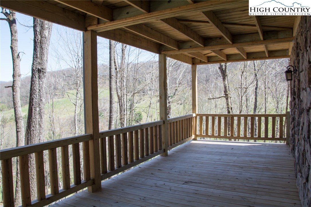 263 Yellow Bear Road Todd, NC 28684 - Photo 30 of 30 Gallery Image 30