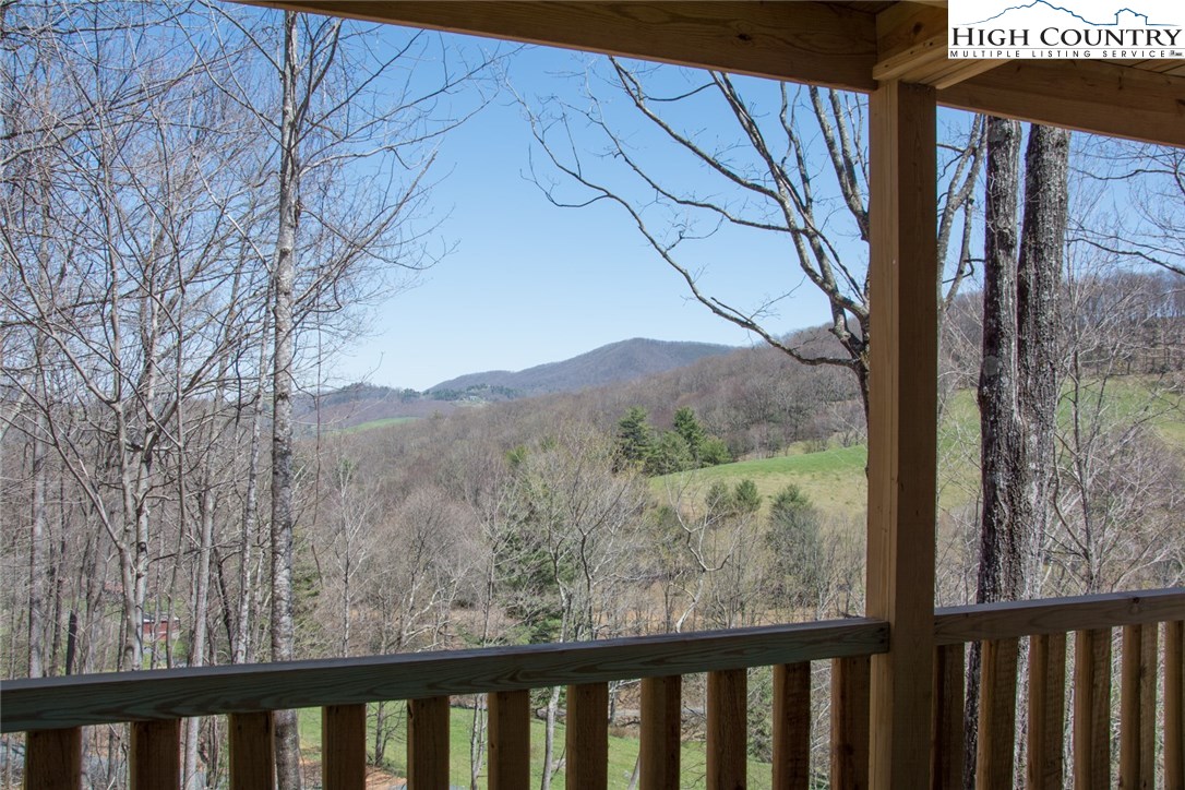 263 Yellow Bear Road Todd, NC 28684 - Photo 6 of 30 Gallery Image 6