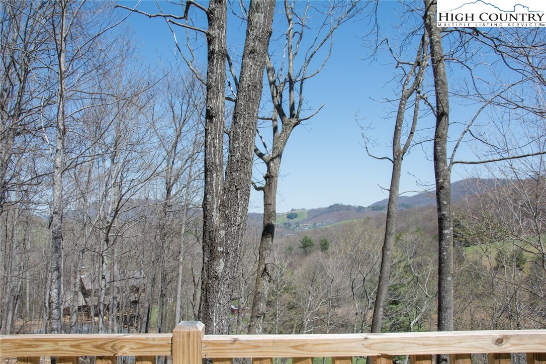 263 Yellow Bear Road Todd, NC 28684 - Photo 7 of 30 Gallery Image 7