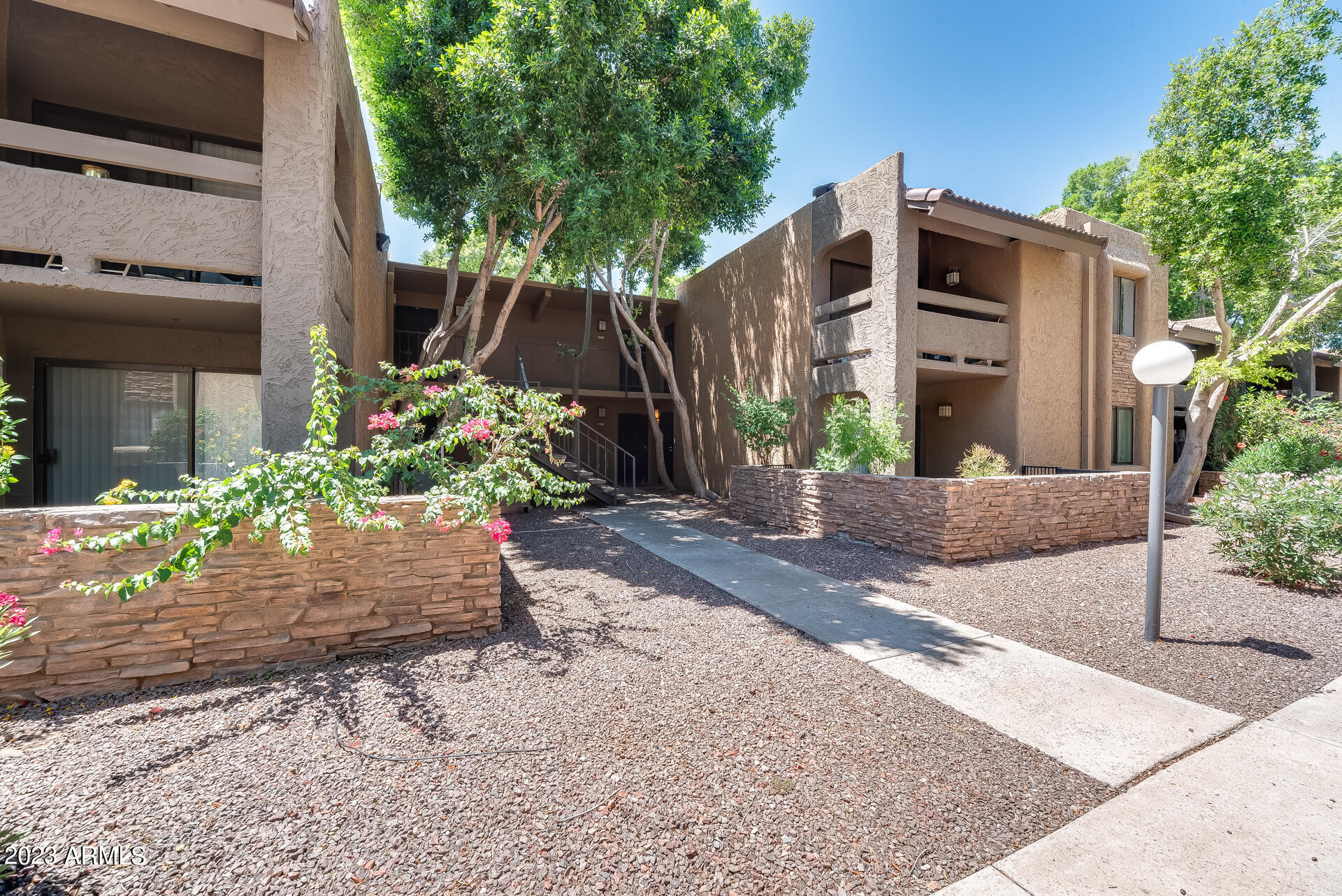 3825 East Camelback Road, Unit 259 Phoenix, AZ 85018 - Photo 1 of 22