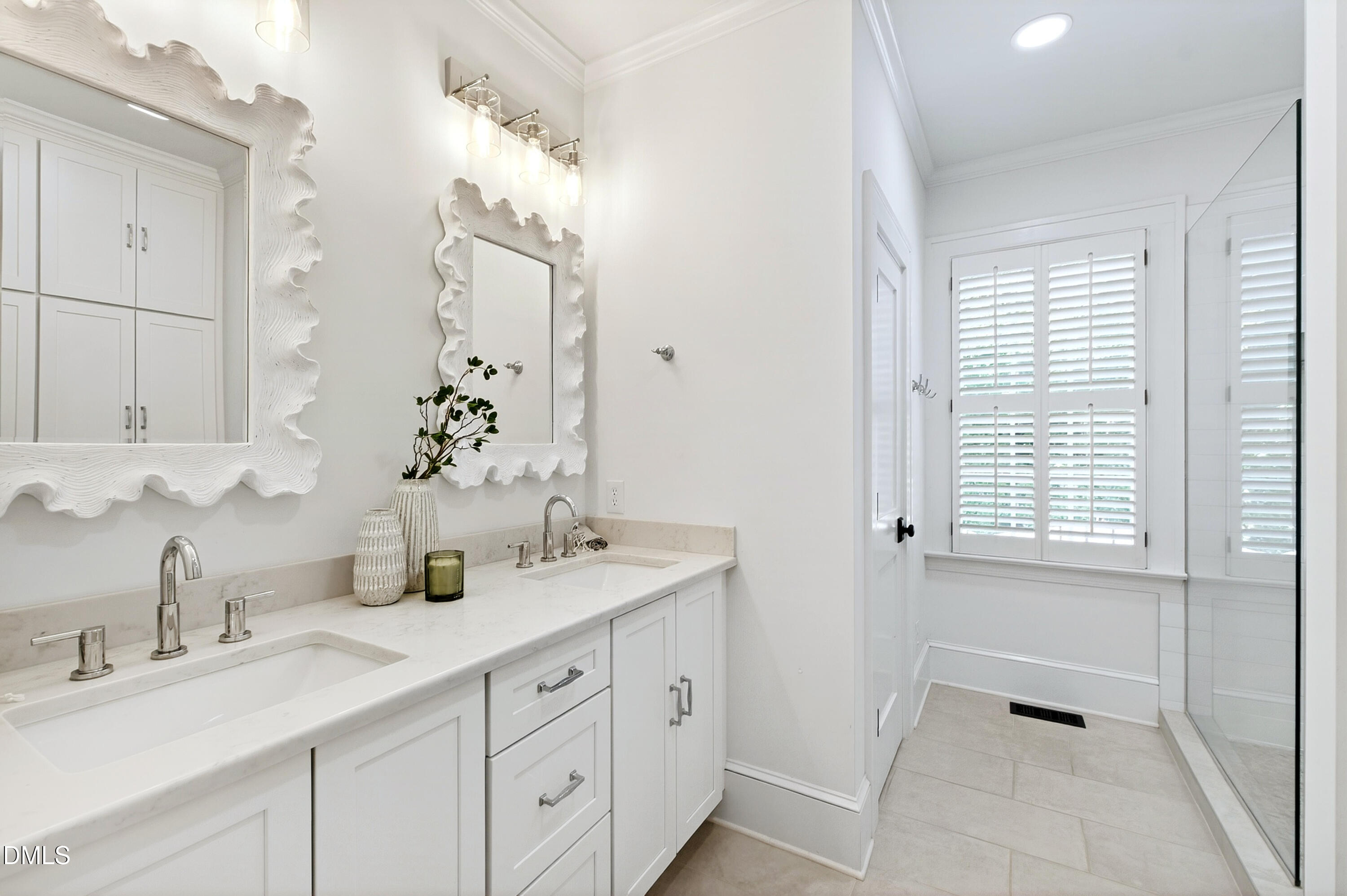 307 West Whitaker Mill Road Raleigh, NC 27608 - Photo 9 of 15