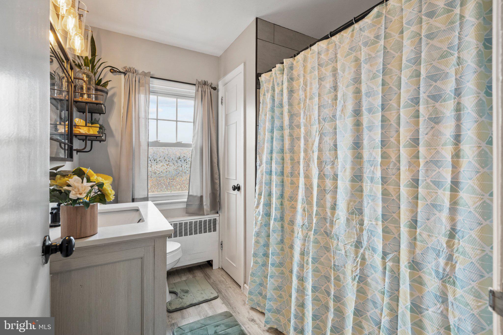 5357 Lake Road Newfield, NJ 08344 - Photo 30 of 51 Gallery Image 30
