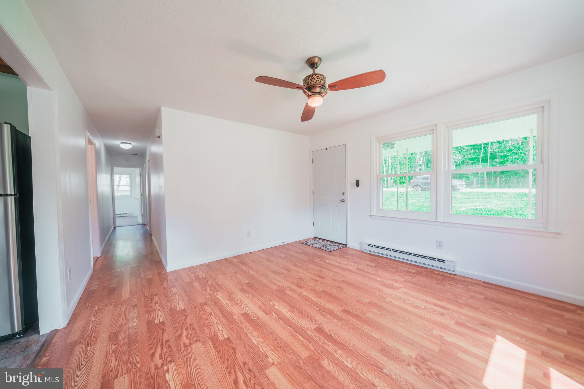 3273 Meander Run Road Culpeper, VA 22701 - Photo 12 of 24 Gallery Image 12