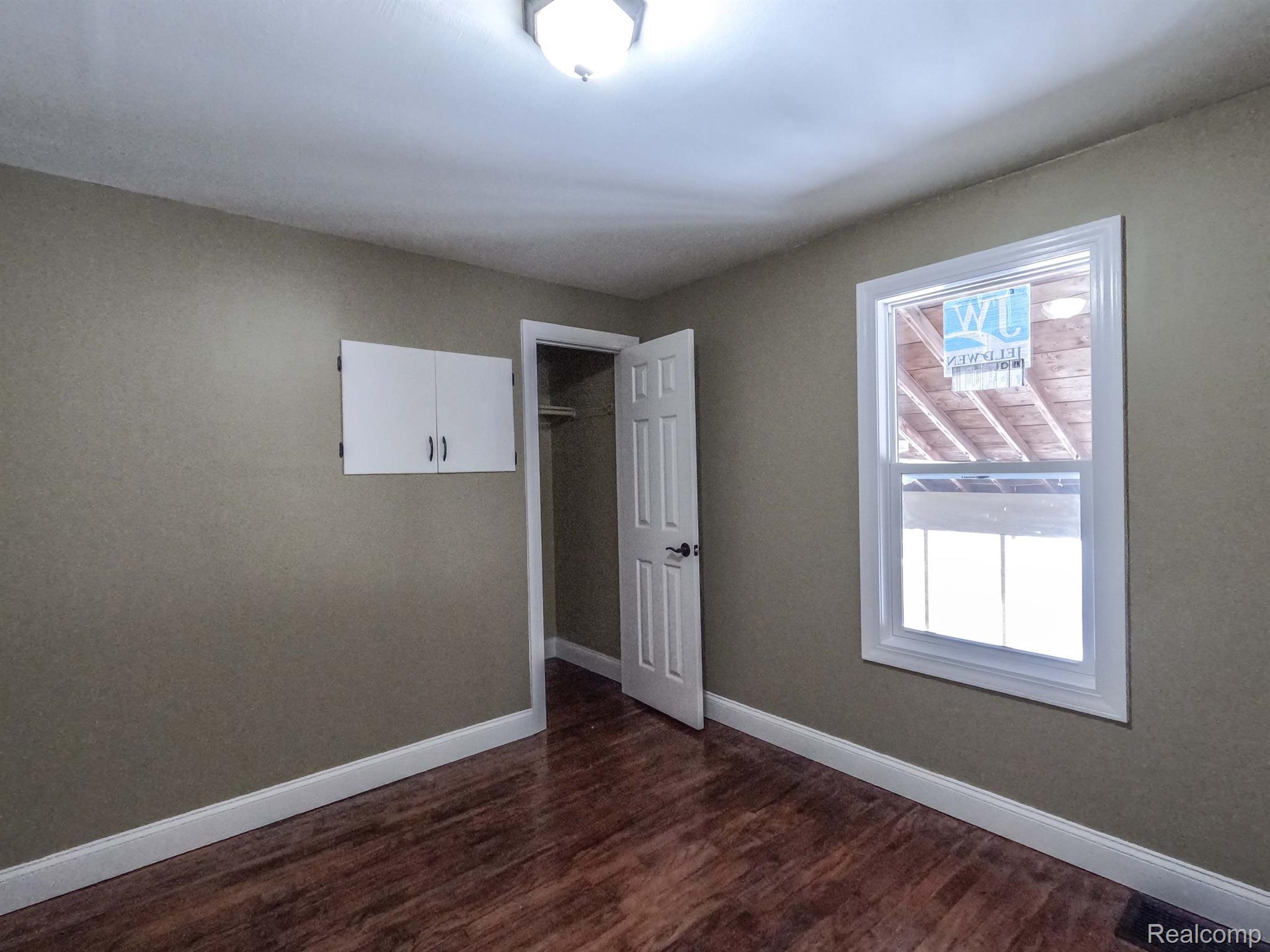 2111 West Caro Road Caro, MI 48723 - Photo 9 of 20 Gallery Image 9