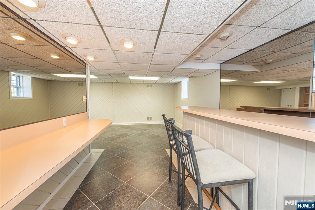 5 Robin Hill Road North Caldwell, NJ 07006 - Photo 29 of 32