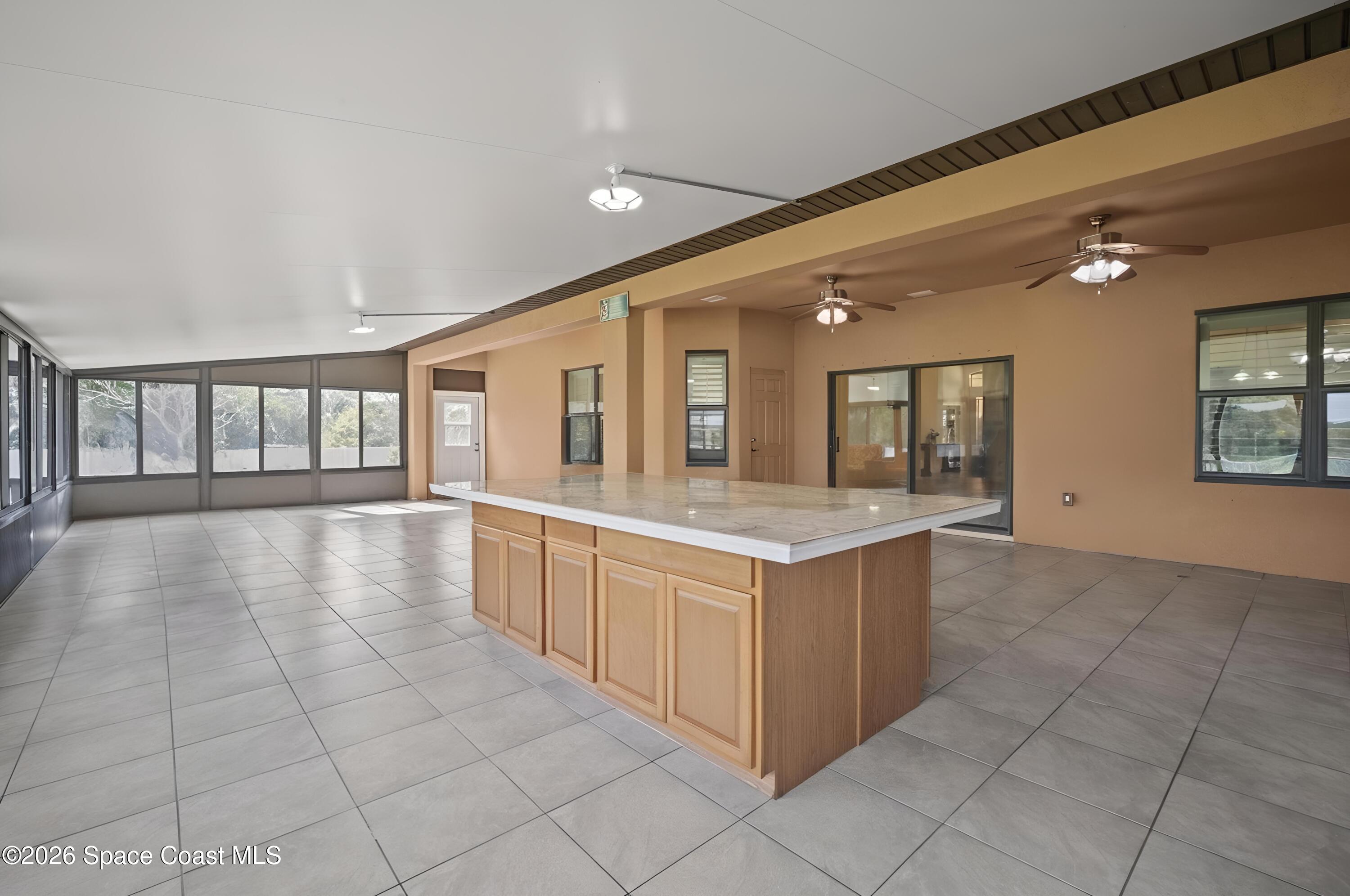 900 Hall Road Malabar, FL 32950 - Photo 44 of 57 6a317657645f47f056e6be35