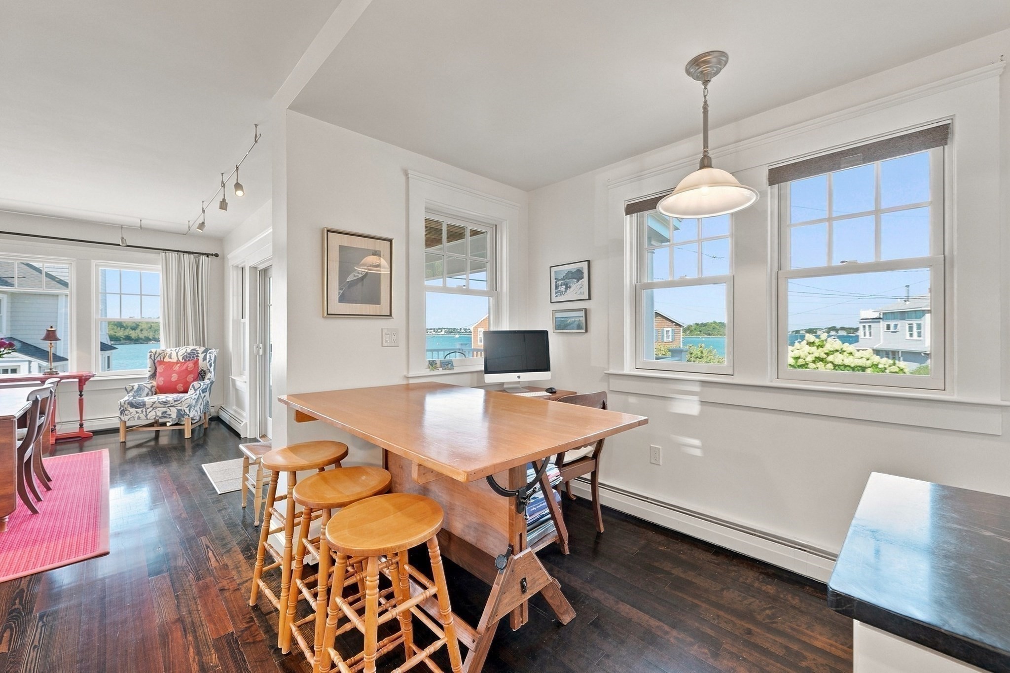 1 Old Colony Road Hull, MA 02045 - Photo 14 of 41 Gallery Image 14