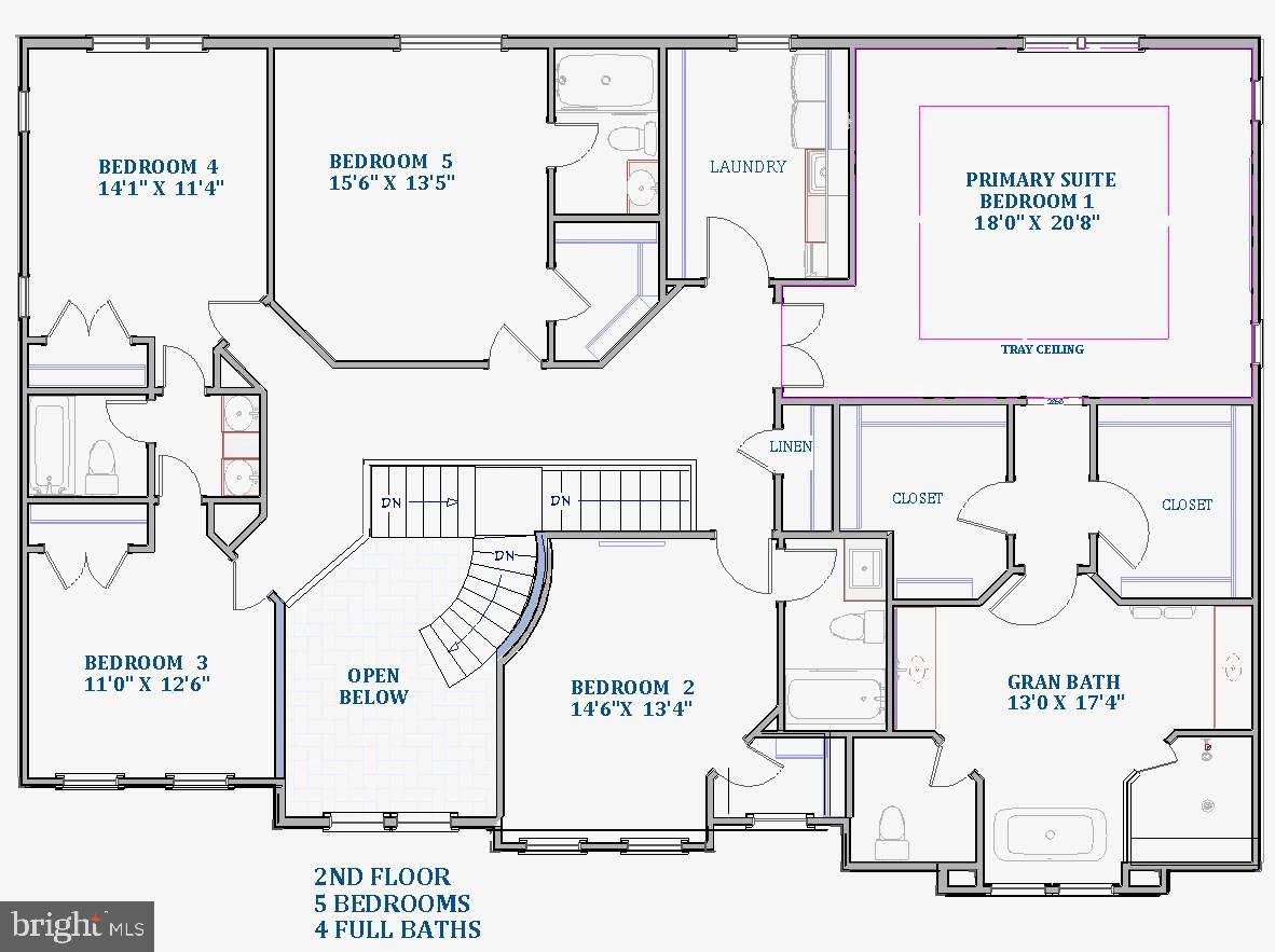 6223 Telegraph Road Alexandria, VA 22310 - Photo 15 of 18 Gallery Image 15