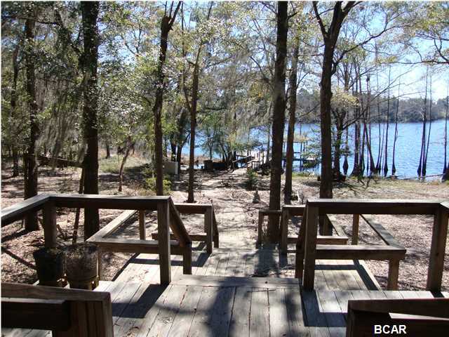 2639 Country Road Chipley, FL 32428 - Photo 22 of 23 Gallery Image 22