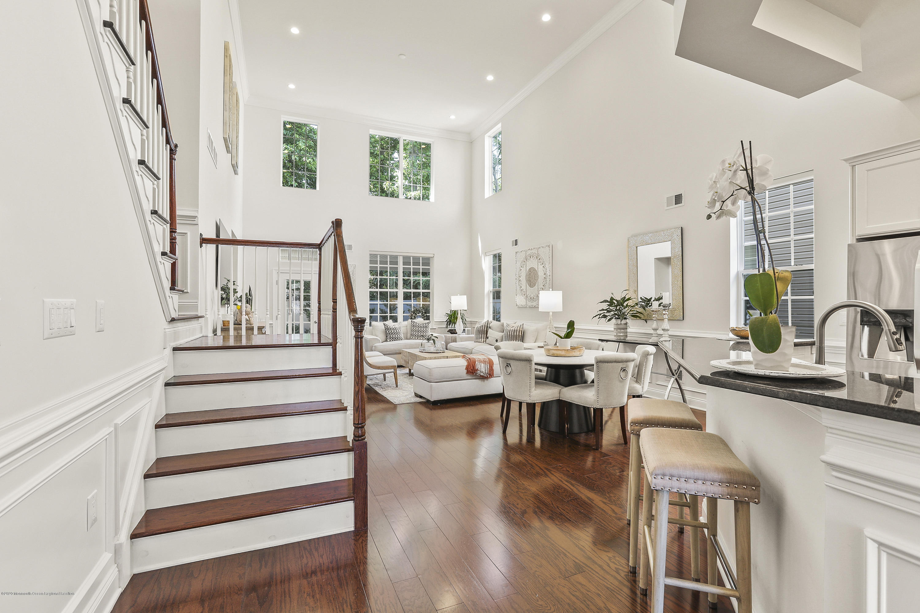 134 Sunset Drive Tinton Falls, NJ 07724 - Photo 12 of 43 5W5A8870