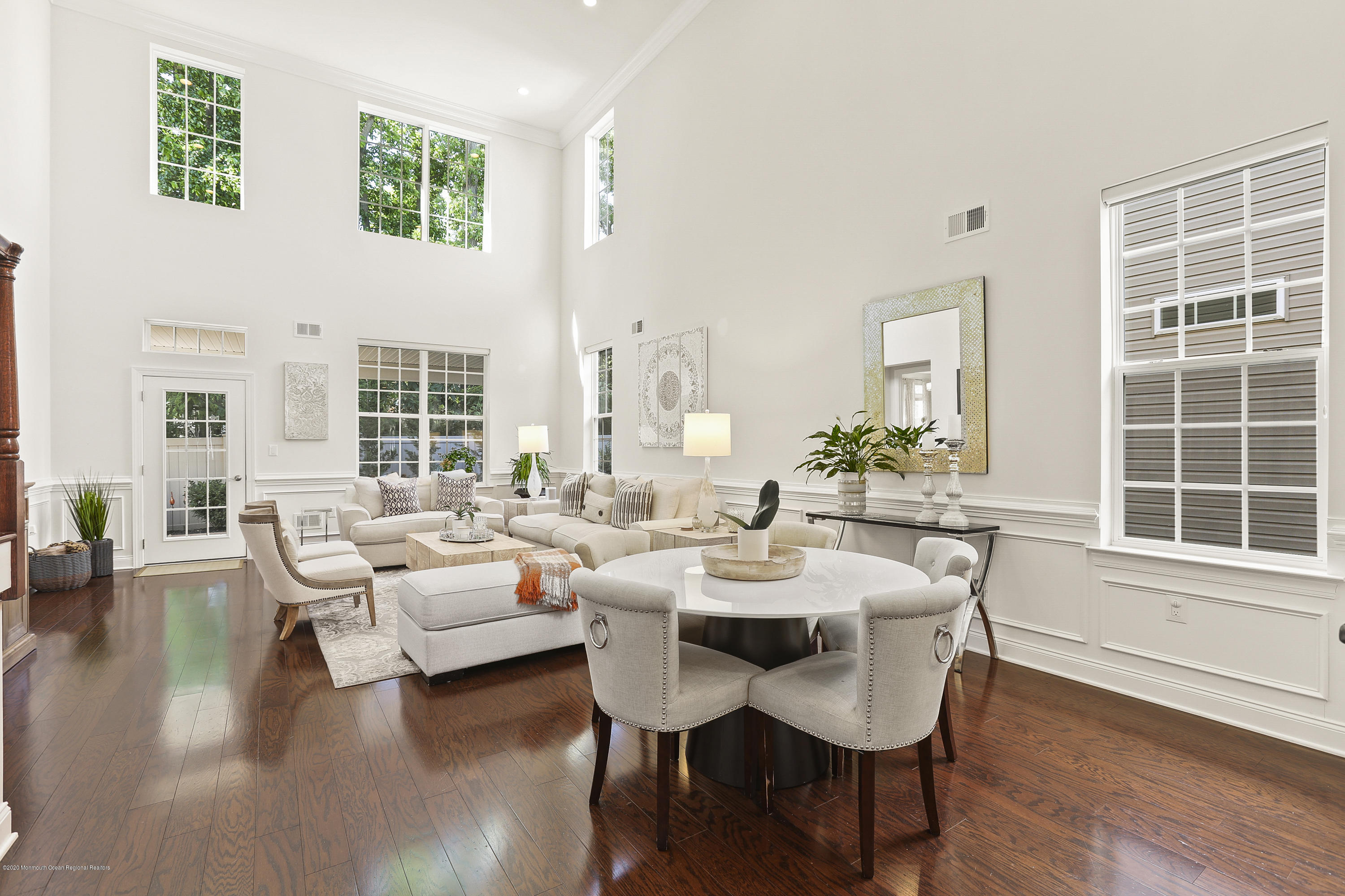 134 Sunset Drive Tinton Falls, NJ 07724 - Photo 13 of 43 5W5A8876