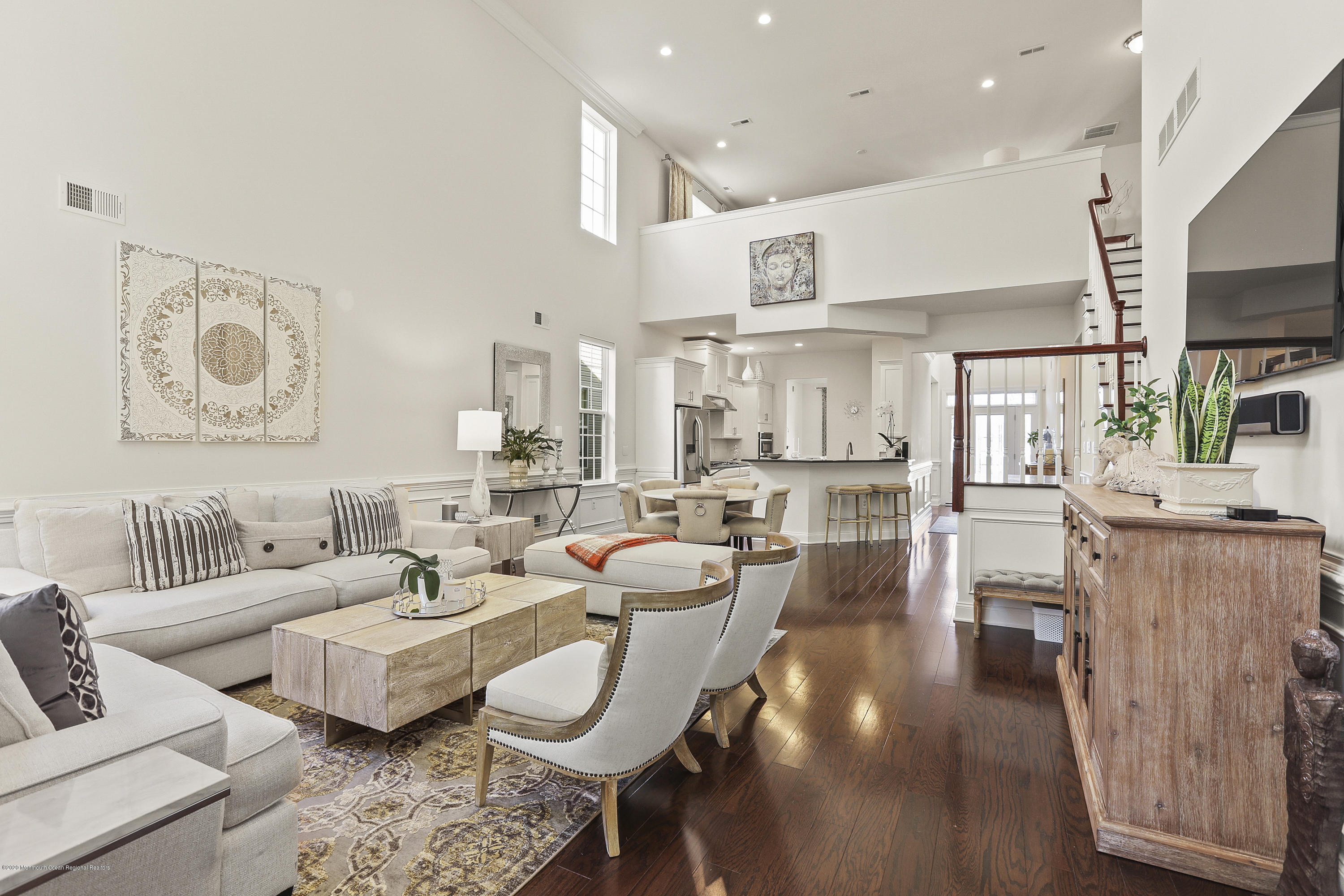 134 Sunset Drive Tinton Falls, NJ 07724 - Photo 15 of 43 5W5A8890