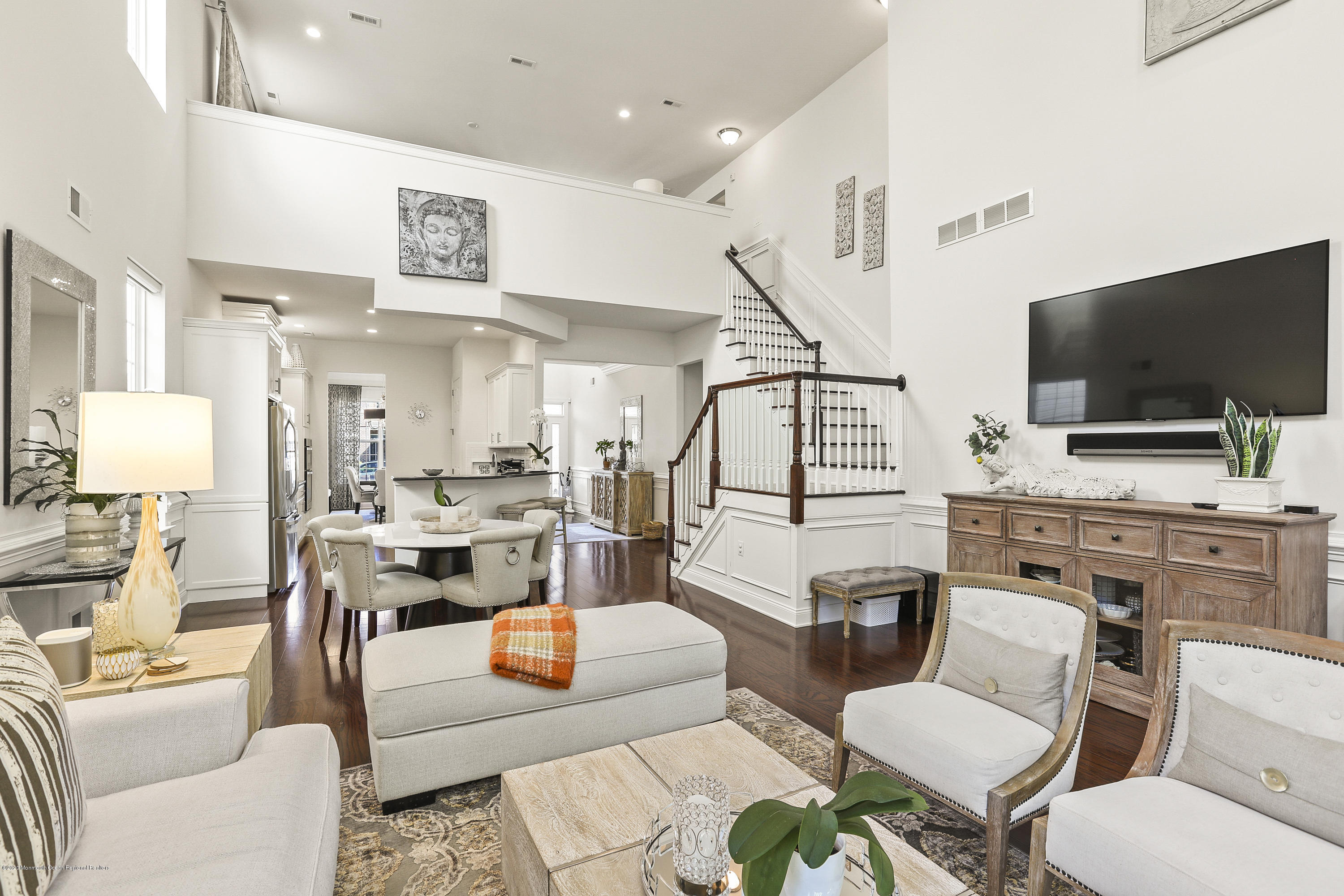 134 Sunset Drive Tinton Falls, NJ 07724 - Photo 16 of 43 5W5A8895