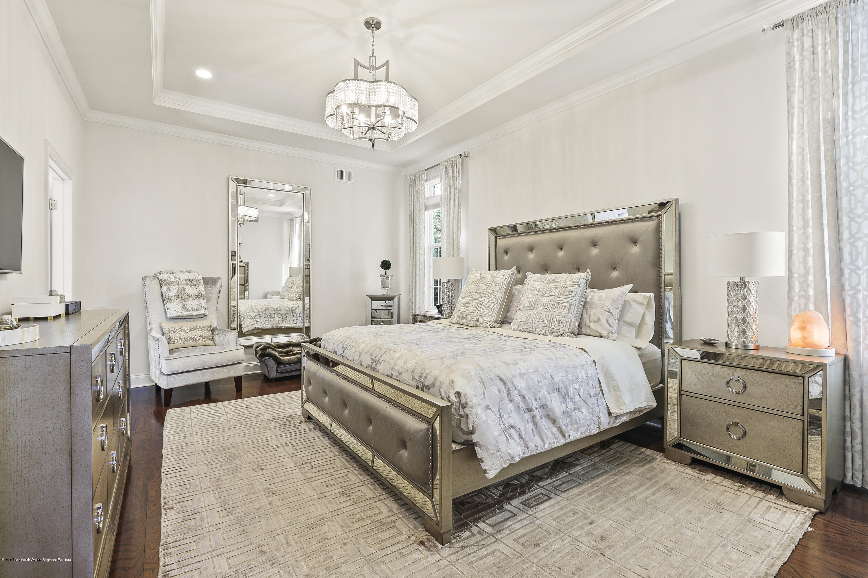 134 Sunset Drive Tinton Falls, NJ 07724 - Photo 17 of 43 5W5A8900