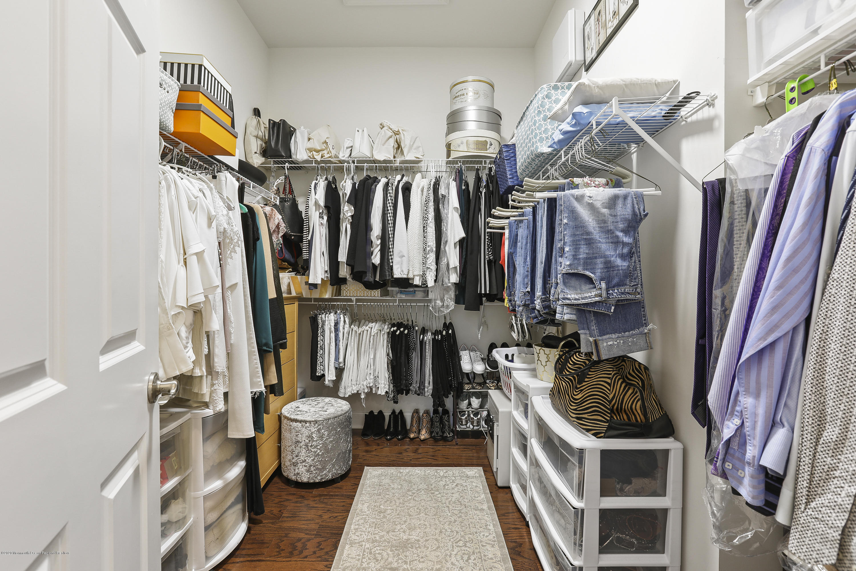 134 Sunset Drive Tinton Falls, NJ 07724 - Photo 18 of 43 5W5A8905