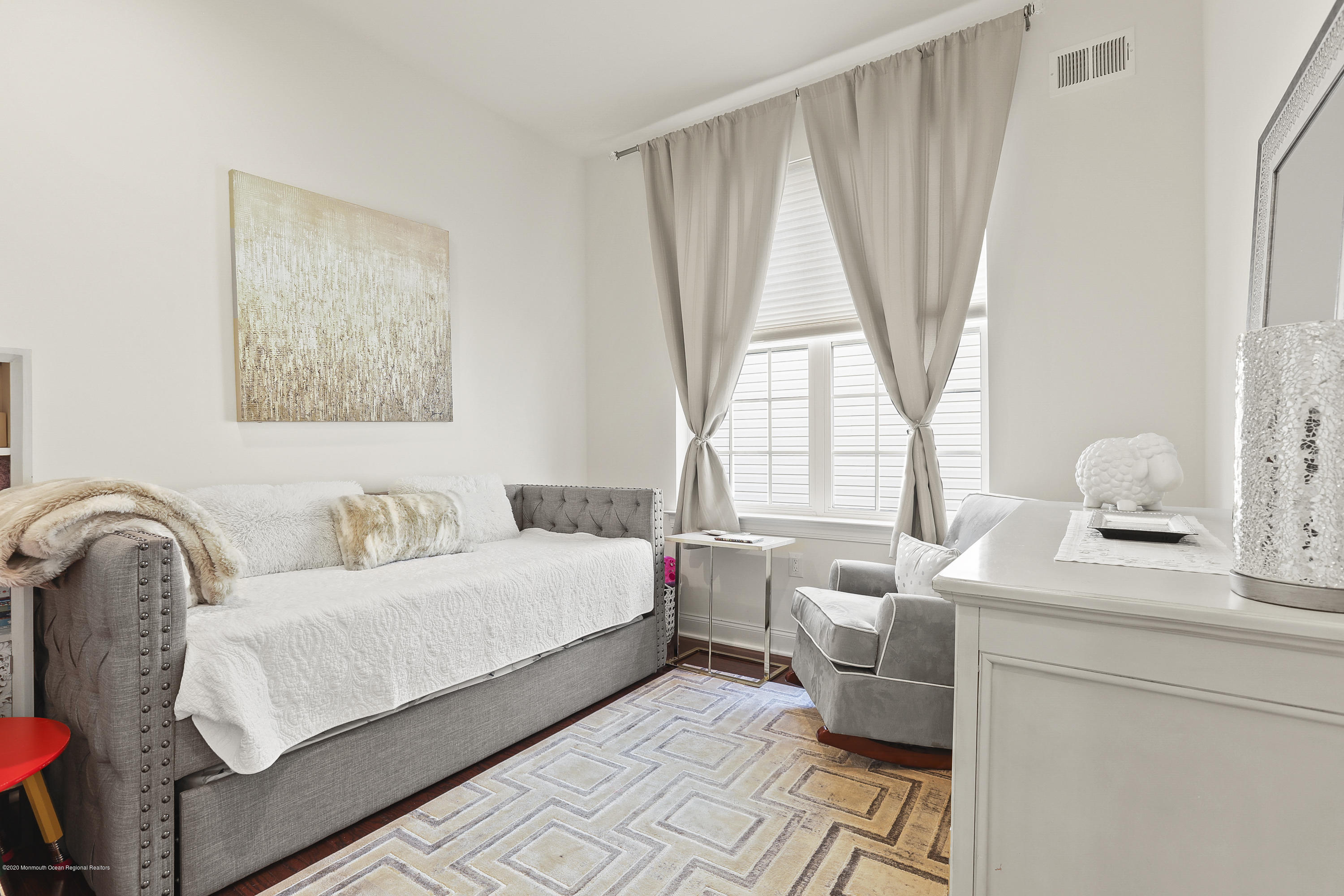 134 Sunset Drive Tinton Falls, NJ 07724 - Photo 21 of 43 5W5A8941