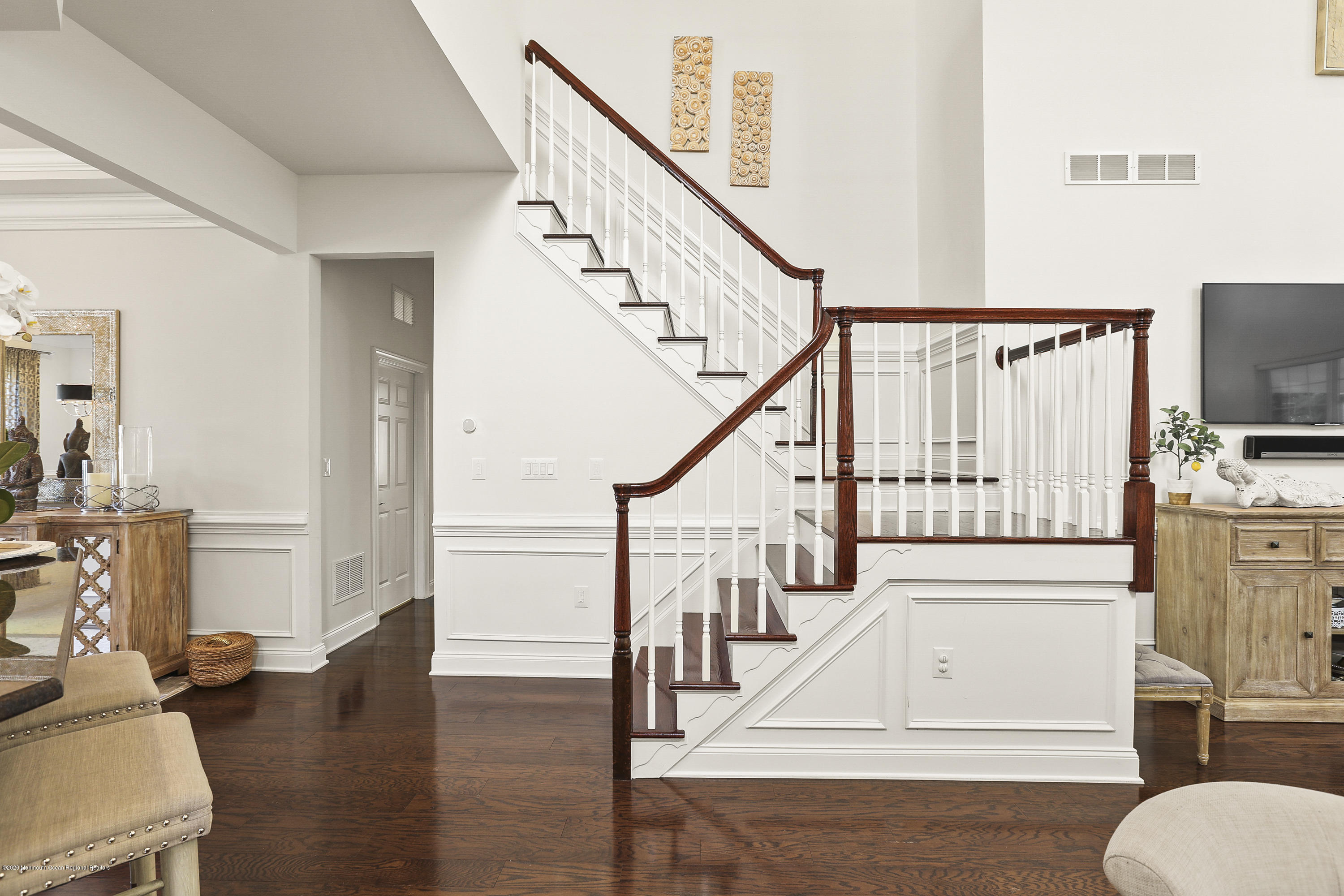 134 Sunset Drive Tinton Falls, NJ 07724 - Photo 24 of 43 5W5A8865