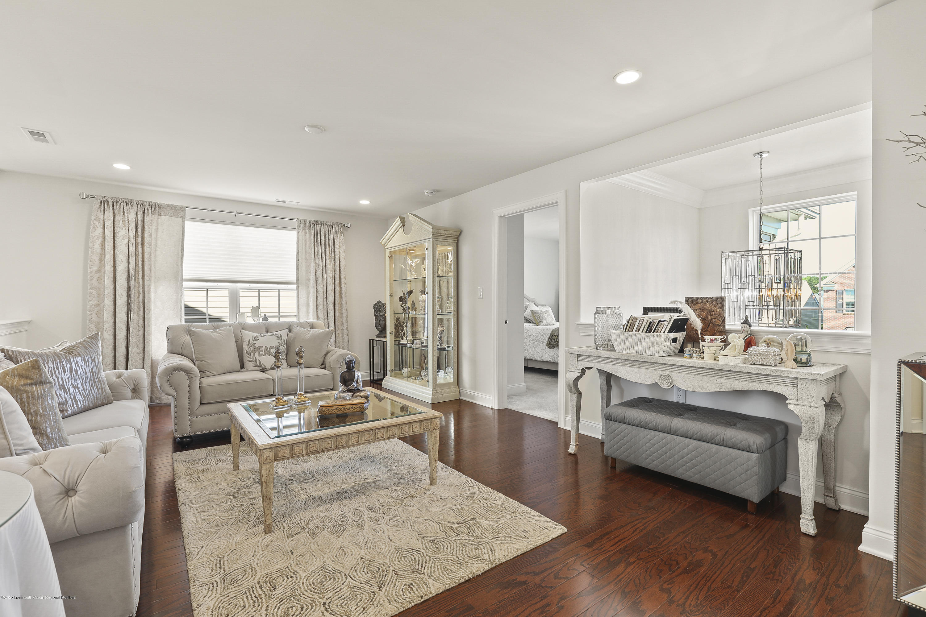 134 Sunset Drive Tinton Falls, NJ 07724 - Photo 25 of 43 5W5A8945