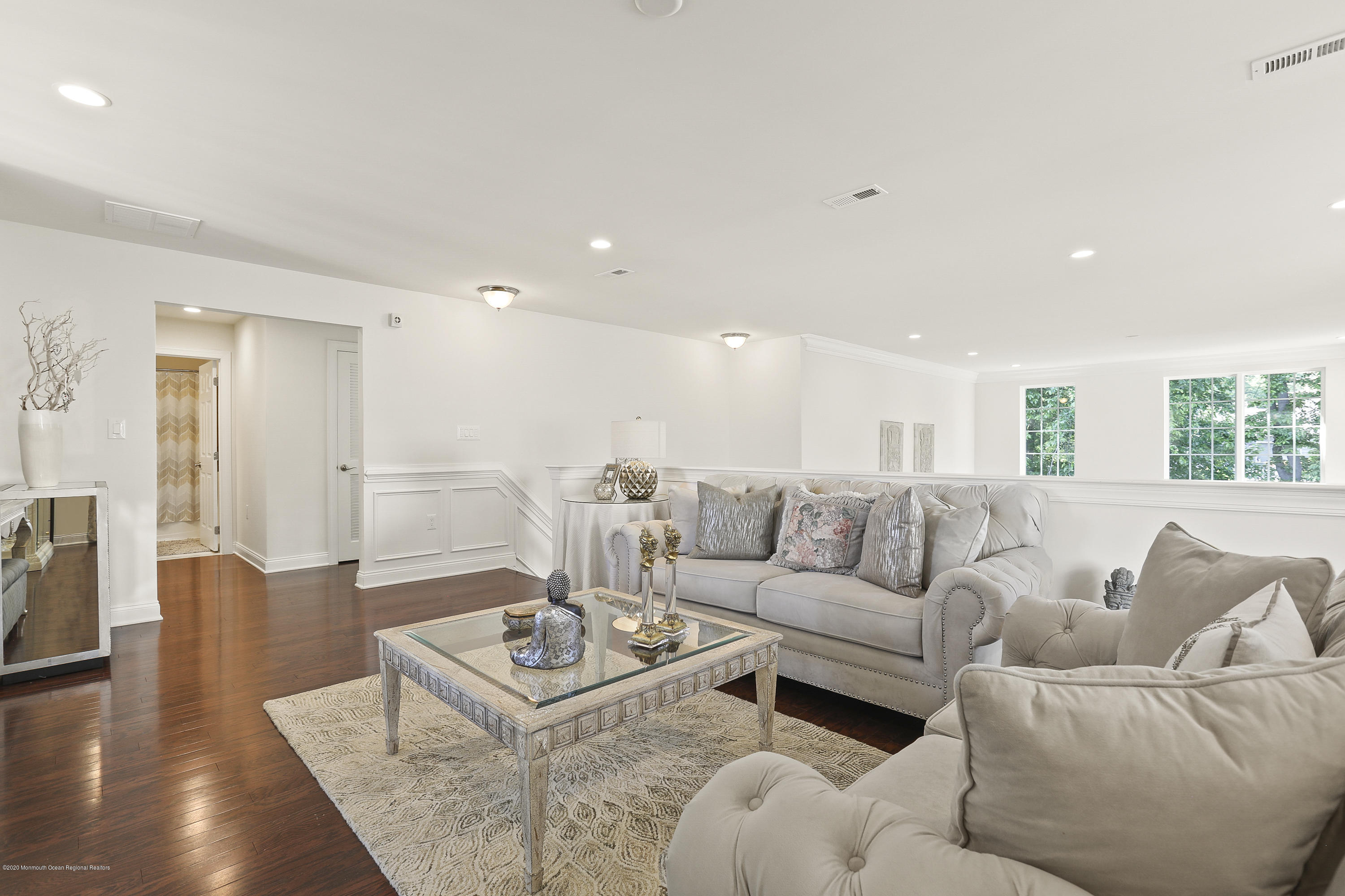 134 Sunset Drive Tinton Falls, NJ 07724 - Photo 26 of 43 5W5A8950