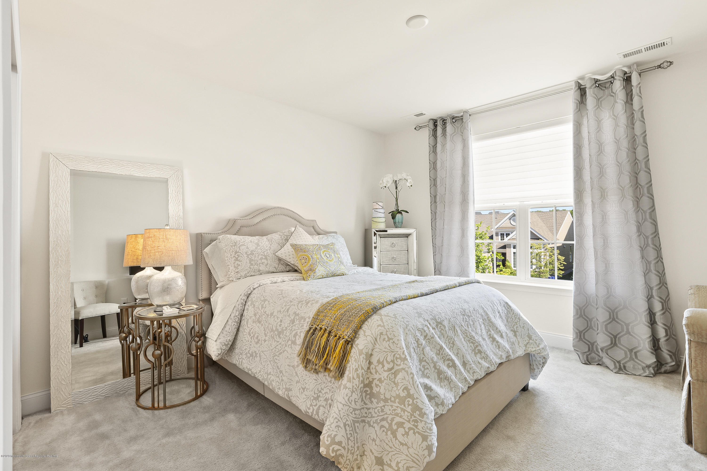 134 Sunset Drive Tinton Falls, NJ 07724 - Photo 27 of 43 5W5A8956