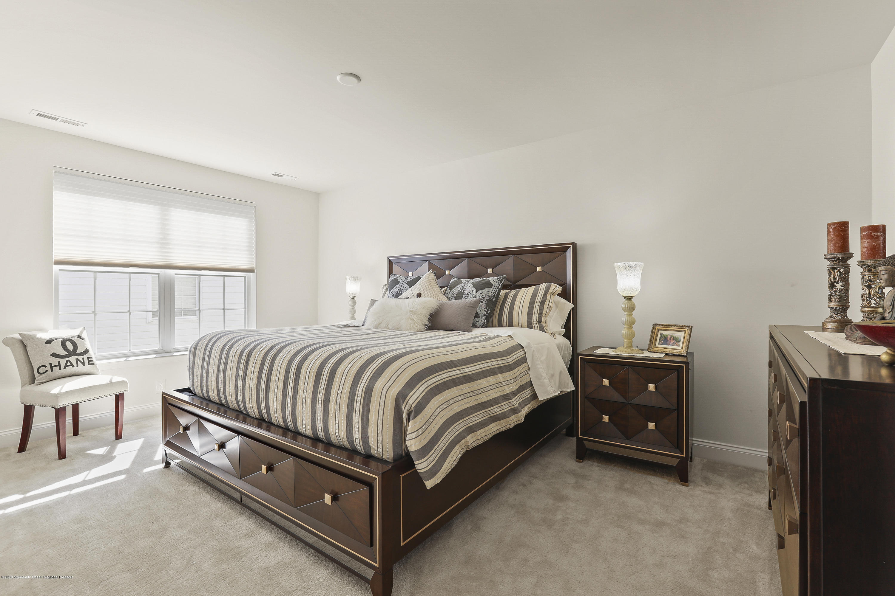 134 Sunset Drive Tinton Falls, NJ 07724 - Photo 28 of 43 5W5A8961