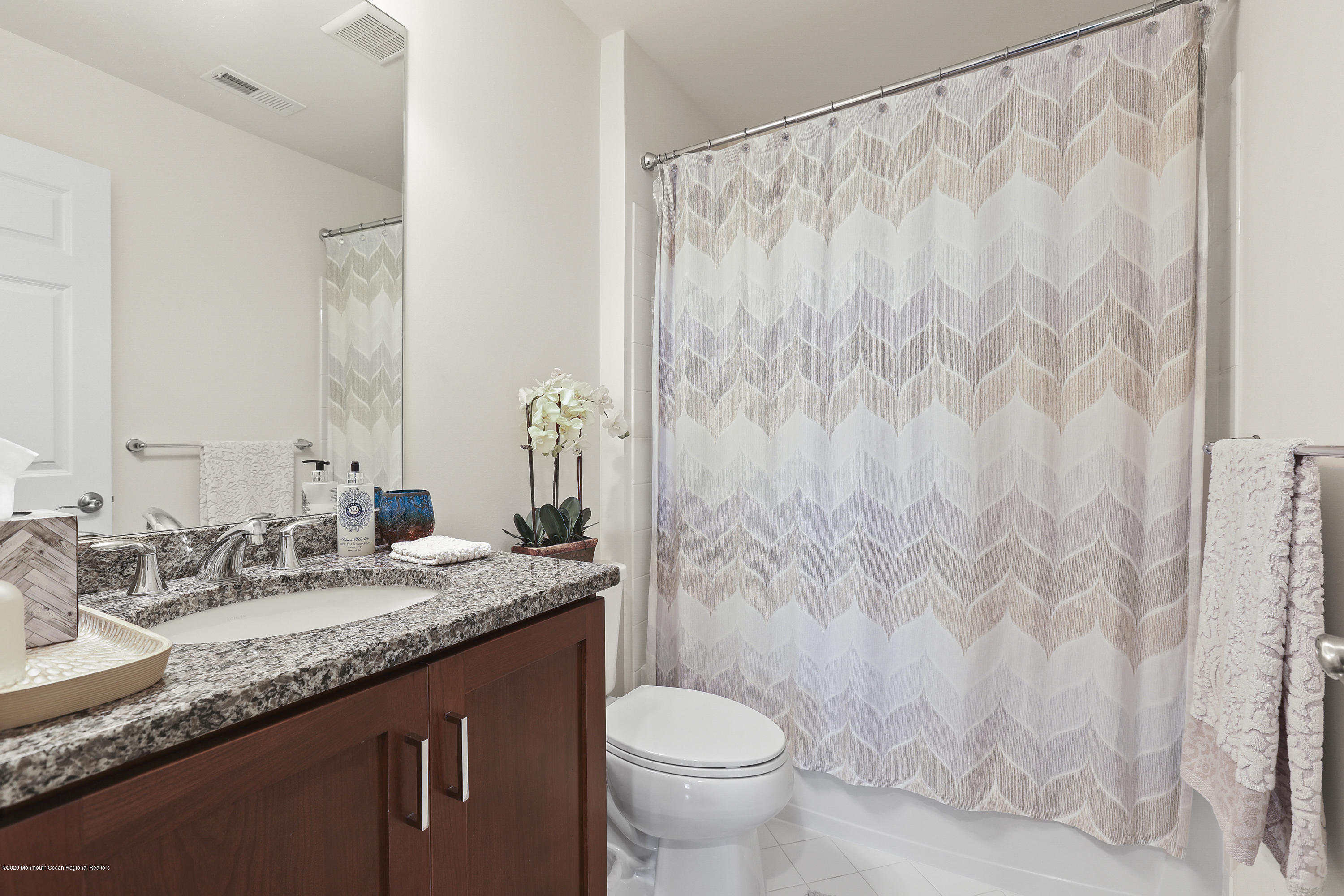 134 Sunset Drive Tinton Falls, NJ 07724 - Photo 29 of 43 5W5A8970