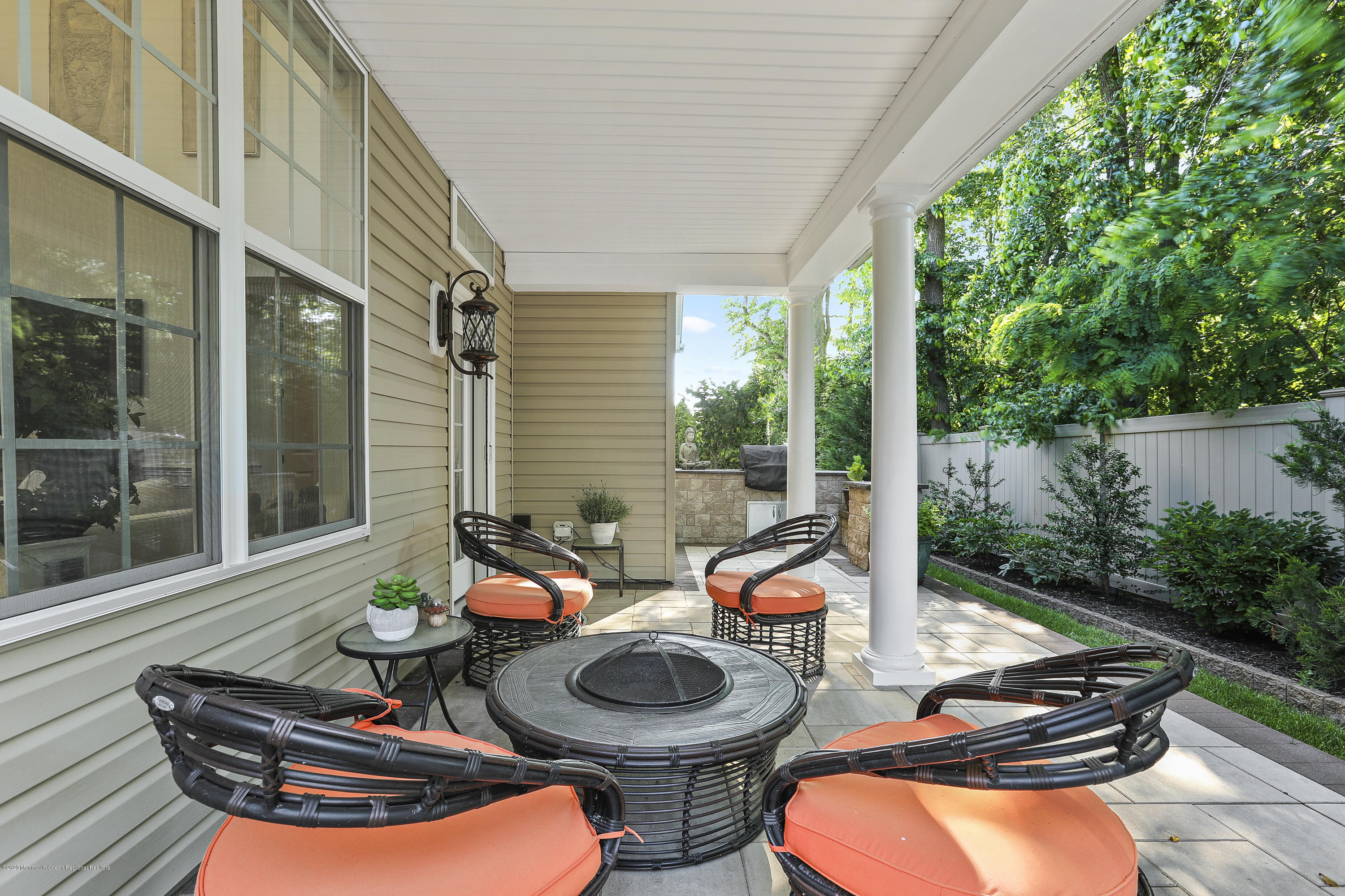 134 Sunset Drive Tinton Falls, NJ 07724 - Photo 31 of 43 5W5A9010