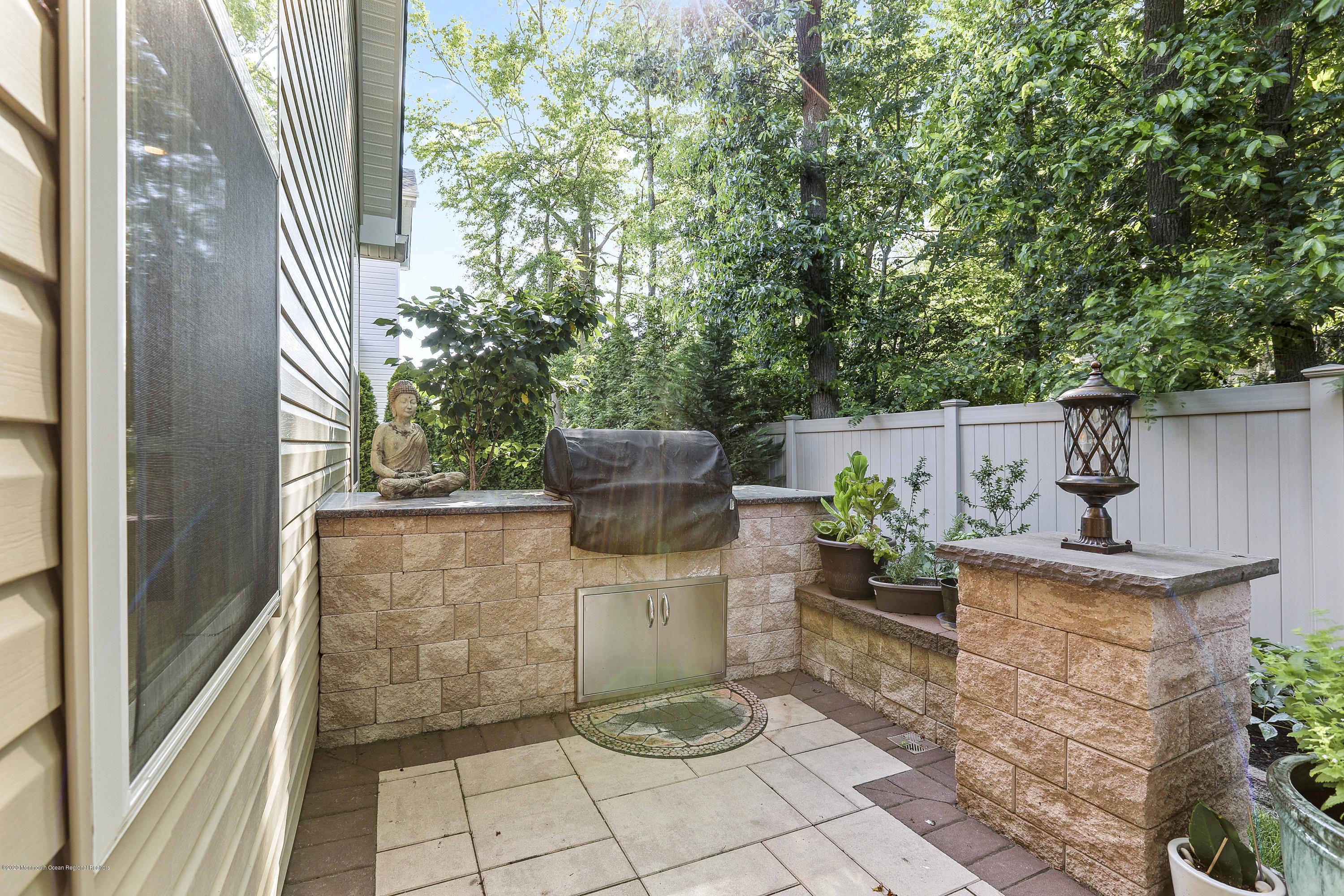 134 Sunset Drive Tinton Falls, NJ 07724 - Photo 32 of 43 5W5A9025